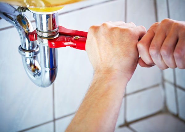 About Palm Beach Plumbers