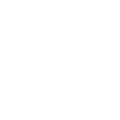 Palm Beach Plumbers